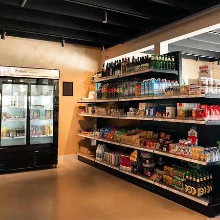 4 Personen * 칼란트소그