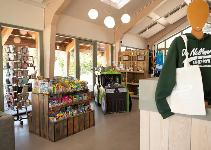 4 Personen 칼란트소그