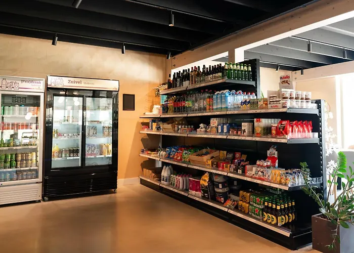 4 Personen * 칼란트소그